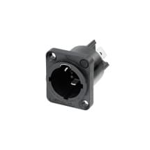 NEUTRIK NAC3MPX-TOP