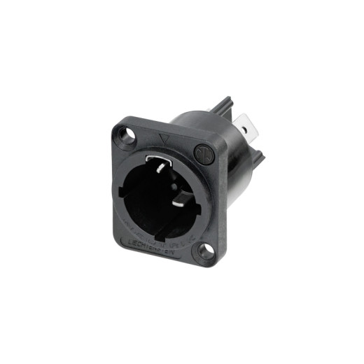 powerCON NEUTRIK NAC3MPX-TOP