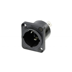 NEUTRIK NAC3MPX-WOT-TOP