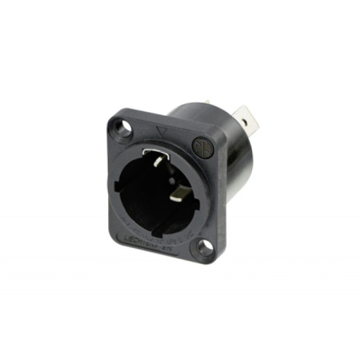 powerCON NEUTRIK NAC3MPX-WOT-TOP