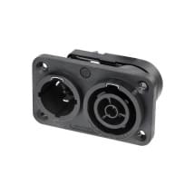 NEUTRIK NAC3PX-TOP