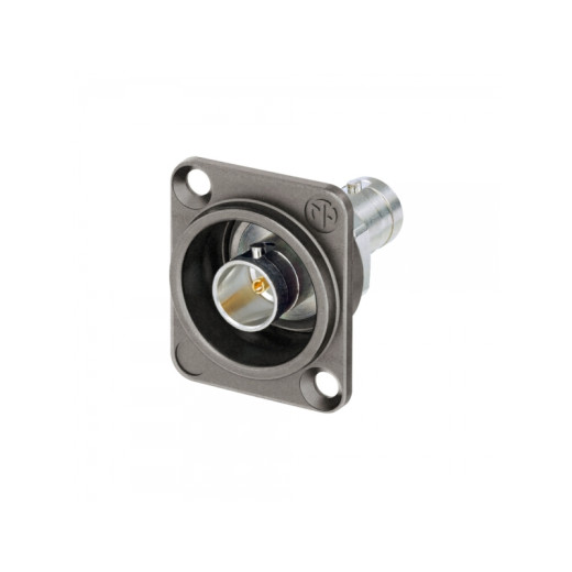 BNC NEUTRIK NBB75DFGX