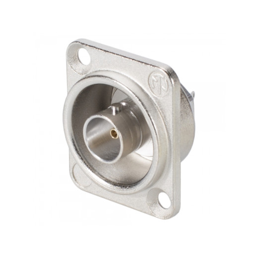 BNC NEUTRIK NBB75DSI