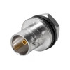 BNC NEUTRIK NBB75SI