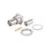 BNC NEUTRIK NBNB75ILP9