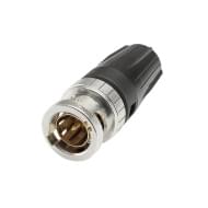 NEUTRIK NBNC75BTU11
