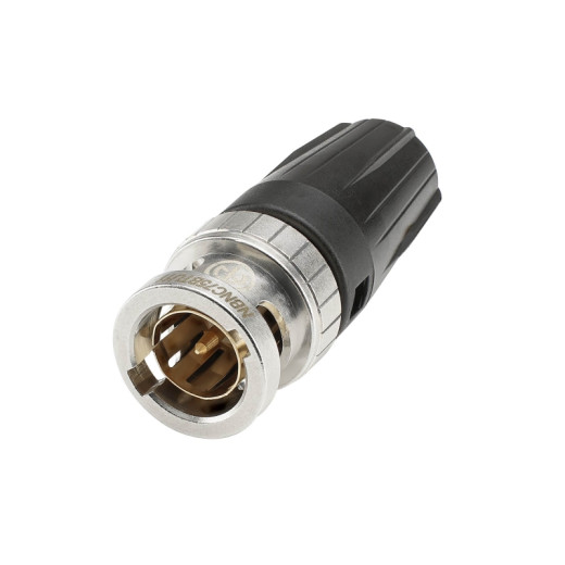 BNC NEUTRIK NBNC75BTU11