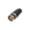 BNC NEUTRIK NBNC75BTU11X