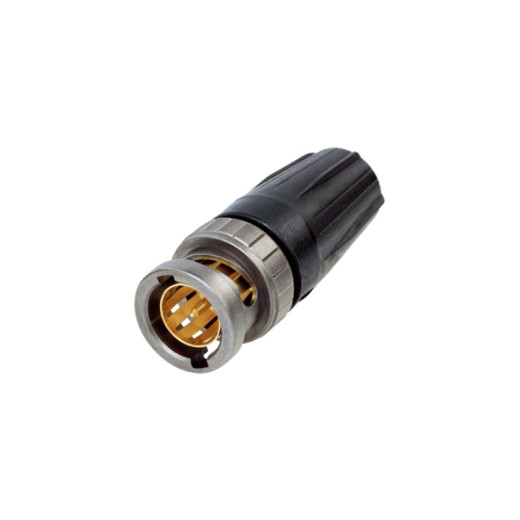 NEUTRIK NBNC75BTU11X BNC