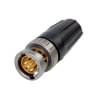 BNC NEUTRIK NBNC75BTUP11X