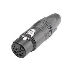 NEUTRIK NC10FXX-14-B