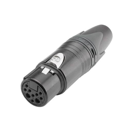 NEUTRIK NC10FXX-14-B