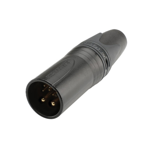 NEUTRIK NC10MXX-14-B