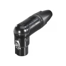 NEUTRIK NC3FRX-B