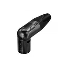 NEUTRIK NC3MRX-B