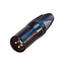 NEUTRIK NC3MXX-BAG-POS
