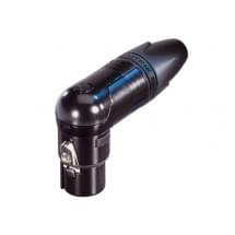 NEUTRIK NC4FRX-BAG