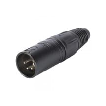 NEUTRIK NC4MX-BAG