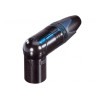 XLR NEUTRIK NC4МRX-BAG