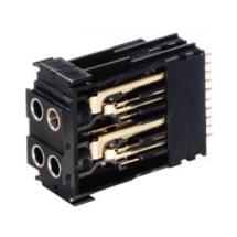 NEUTRIK NJ3TTA-4-FN