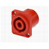 SPEAKON NEUTRIK NL4MD-V-R