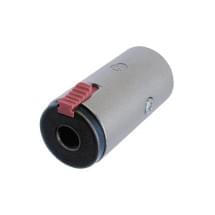 NEUTRIK NM3J