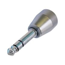 NEUTRIK NM3P