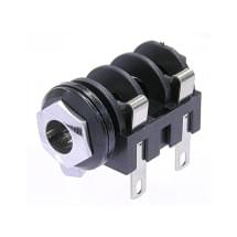 NEUTRIK NMJ2HC-S