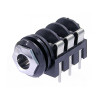 JACK NEUTRIK NMJ6HCD2
