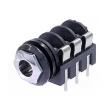 NEUTRIK NMJ6HCD2