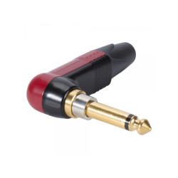 NEUTRIK NP2RX-AU-SILENT-POS