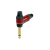 JACK NEUTRIK NP2RX-TIMBRE-POS