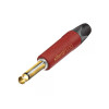 JACK NEUTRIK NP2X-AU-SILENT-POS