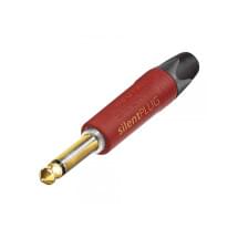 NEUTRIK NP2X-AU-SILENT-POS