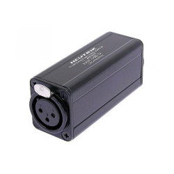Neutrik NA2F-D0B-TX