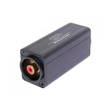 Neutrik NA2F-D2B-TX