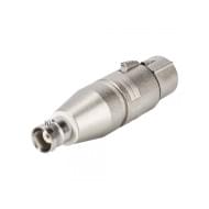 Neutrik NA2FBNC