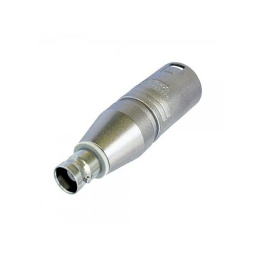 Переходники разные Neutrik NA2MBNC