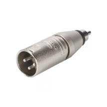 Neutrik NA2MPMM