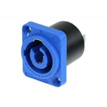 Neutrik NAC3MPA-1-WOT