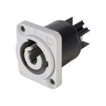 Neutrik NAC3MPB-1
