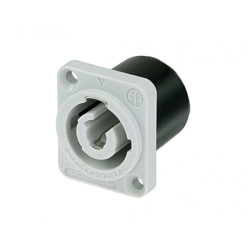 Neutrik NAC3MPB-1-WOT