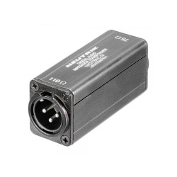 Neutrik NADITBNC-M