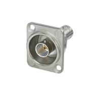 Neutrik NBB75DFG