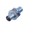 BNC Neutrik NBB75FG