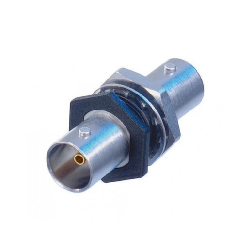 BNC Neutrik NBB75FI