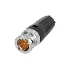 NEUTRIK NBNC75BLP9X