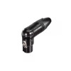 XLR Neutrik NC3FRX-BAG