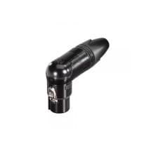 Neutrik NC3FRX-BAG