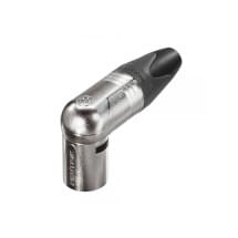 Neutrik NC3MRX